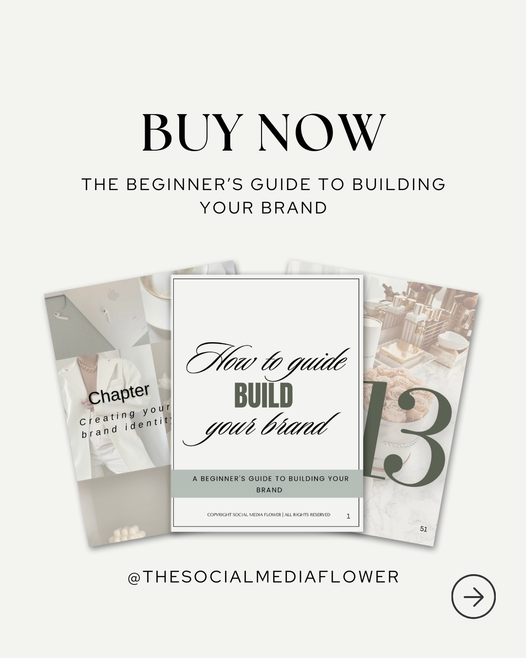 Bloom with Canva Guide