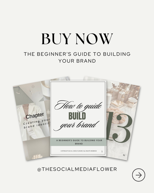 Bloom with Canva Guide